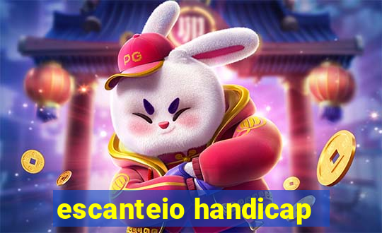 escanteio handicap - 2.5